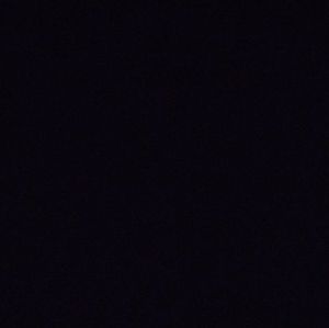 Meet your Posher, John david